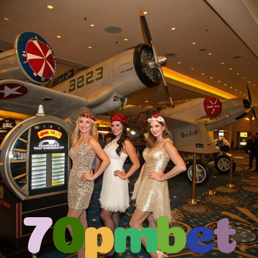 70pmbet: Aposta Facilmente com Funcionalidades Completas no Aplicativo Móvel