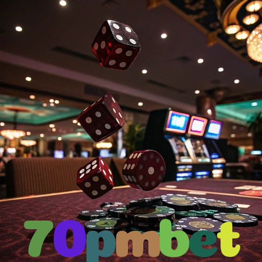 70pmbet: Aposta Facilmente com Funcionalidades Completas no Aplicativo Móvel