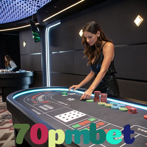 70pmbet: Aposta Facilmente com Funcionalidades Completas no Aplicativo Móvel