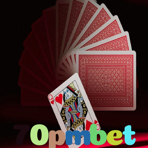 70pmbet: Aposta Facilmente com Funcionalidades Completas no Aplicativo Móvel