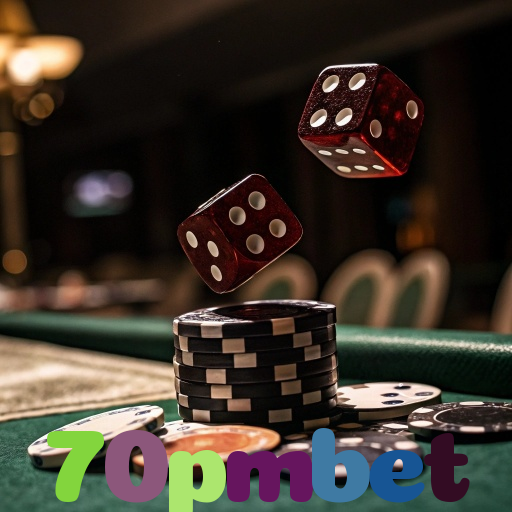 70pmbet: Aposta Facilmente com Funcionalidades Completas no Aplicativo Móvel
