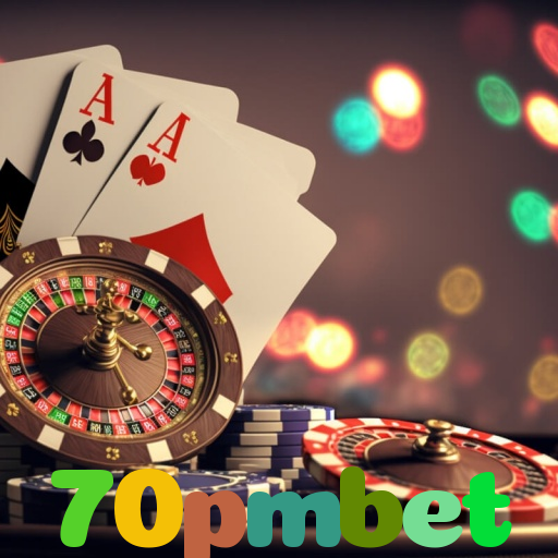 70pmbet: Aposta Facilmente com Funcionalidades Completas no Aplicativo Móvel
