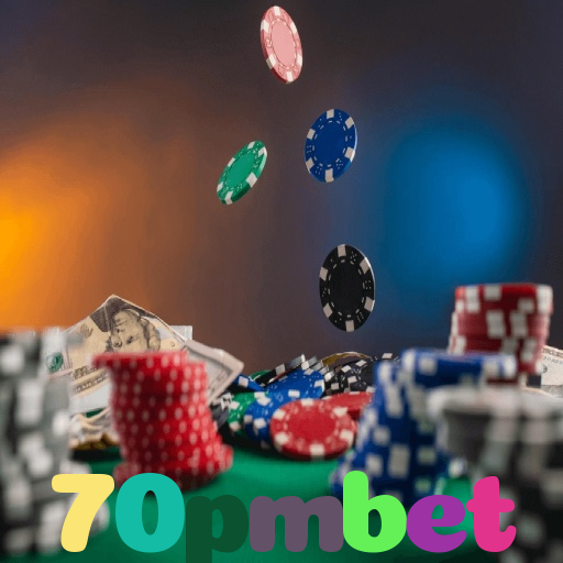 70pmbet: Aposta Facilmente com Funcionalidades Completas no Aplicativo Móvel
