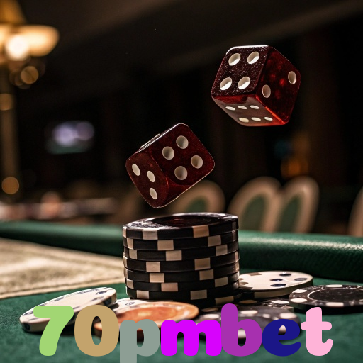 70pmbet: Aposta Facilmente com Funcionalidades Completas no Aplicativo Móvel