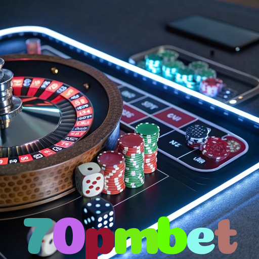 70pmbet: Aposta Facilmente com Funcionalidades Completas no Aplicativo Móvel