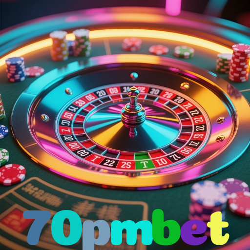 70pmbet: Aposta Facilmente com Funcionalidades Completas no Aplicativo Móvel
