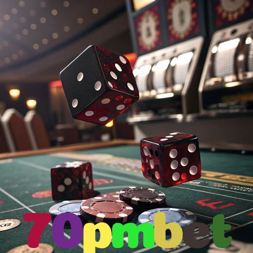 70pmbet: Aposta Facilmente com Funcionalidades Completas no Aplicativo Móvel