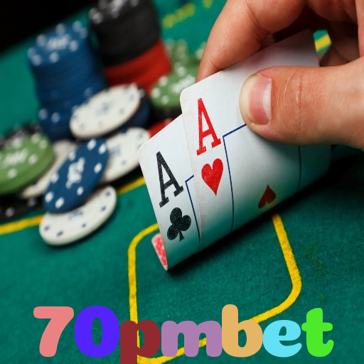 70pmbet: Aposta Facilmente com Funcionalidades Completas no Aplicativo Móvel