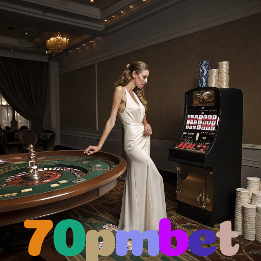 70pmbet: Aposta Facilmente com Funcionalidades Completas no Aplicativo Móvel