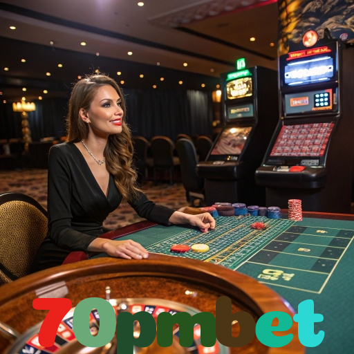 70pmbet: Aposta Facilmente com Funcionalidades Completas no Aplicativo Móvel