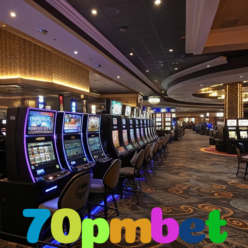 70pmbet: Aposta Facilmente com Funcionalidades Completas no Aplicativo Móvel