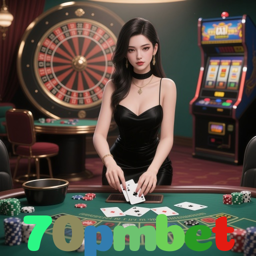 70pmbet: Aposta Facilmente com Funcionalidades Completas no Aplicativo Móvel