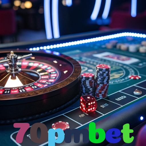 70pmbet: Aposta Facilmente com Funcionalidades Completas no Aplicativo Móvel