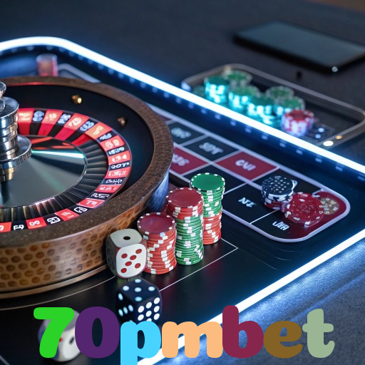 70pmbet: Aposta Facilmente com Funcionalidades Completas no Aplicativo Móvel