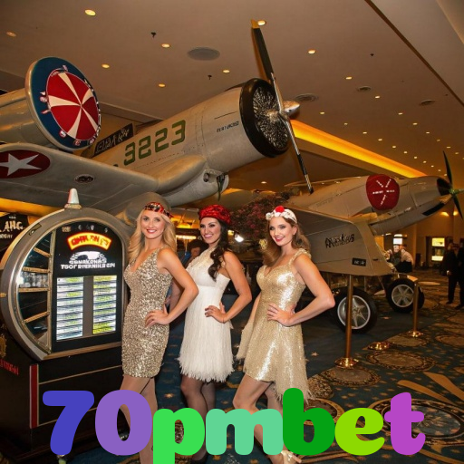 70pmbet: Aposta Facilmente com Funcionalidades Completas no Aplicativo Móvel