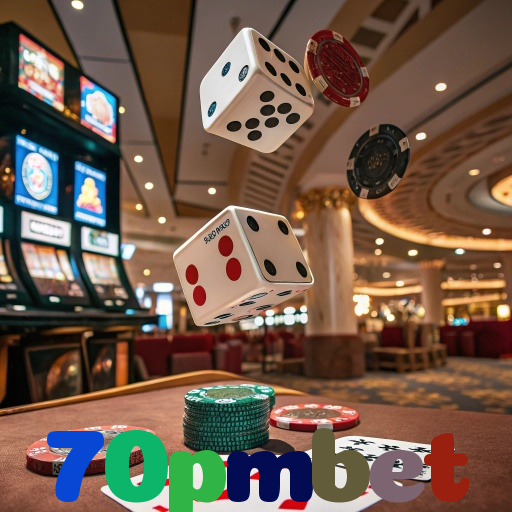 70pmbet: Aposta Facilmente com Funcionalidades Completas no Aplicativo Móvel