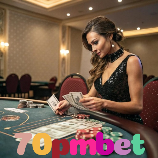 70pmbet: Aposta Facilmente com Funcionalidades Completas no Aplicativo Móvel