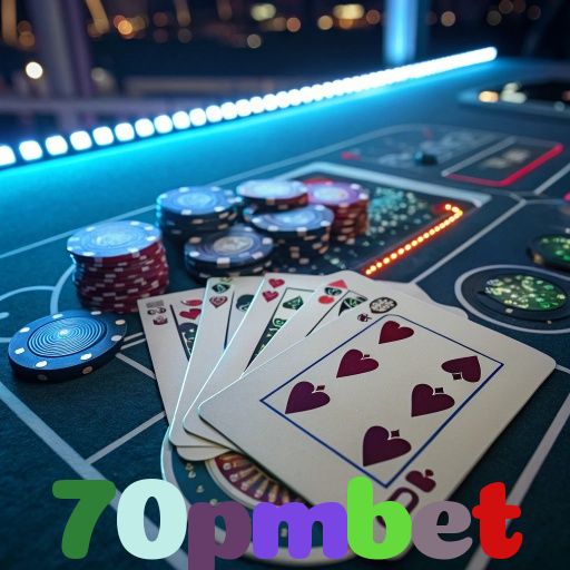 70pmbet: Aposta Facilmente com Funcionalidades Completas no Aplicativo Móvel