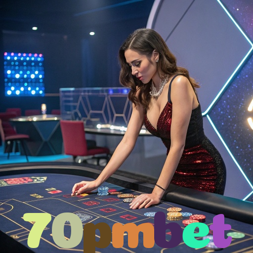 70pmbet: Aposta Facilmente com Funcionalidades Completas no Aplicativo Móvel