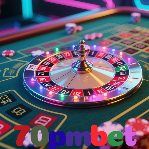 70pmbet: Aposta Facilmente com Funcionalidades Completas no Aplicativo Móvel