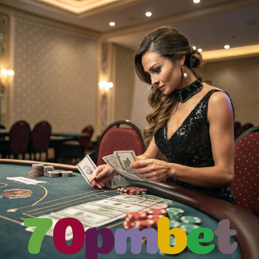 70pmbet: Aposta Facilmente com Funcionalidades Completas no Aplicativo Móvel