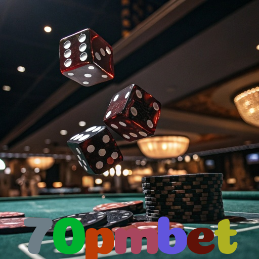 70pmbet: Aposta Facilmente com Funcionalidades Completas no Aplicativo Móvel