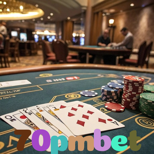 70pmbet: Aposta Facilmente com Funcionalidades Completas no Aplicativo Móvel