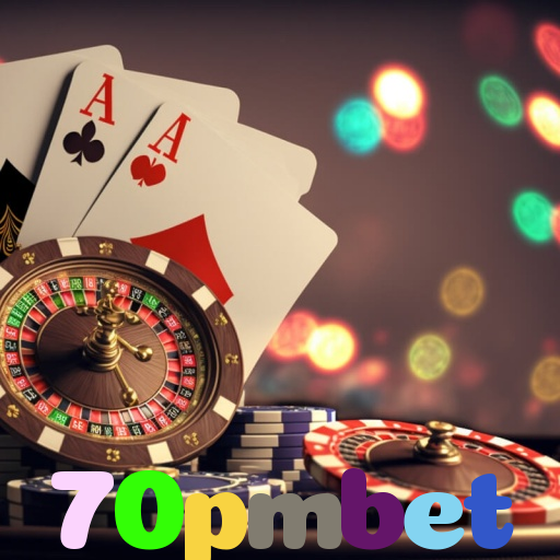 70pmbet: Aposta Facilmente com Funcionalidades Completas no Aplicativo Móvel