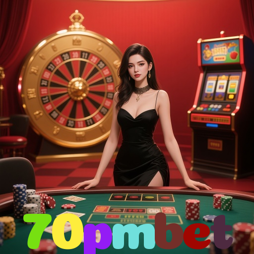 70pmbet: Aposta Facilmente com Funcionalidades Completas no Aplicativo Móvel