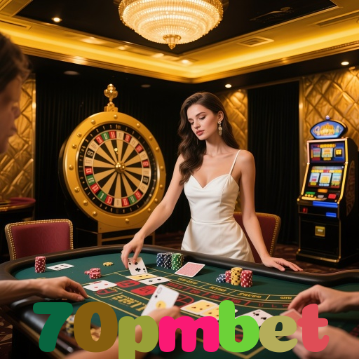 70pmbet: Aposta Facilmente com Funcionalidades Completas no Aplicativo Móvel