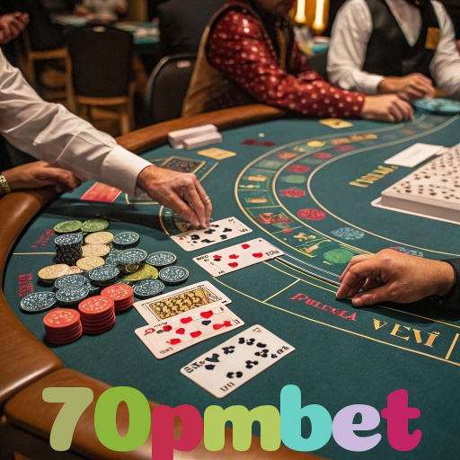 70pmbet: Aposta Facilmente com Funcionalidades Completas no Aplicativo Móvel