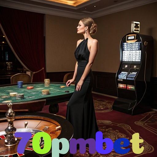 70pmbet: Aposta Facilmente com Funcionalidades Completas no Aplicativo Móvel