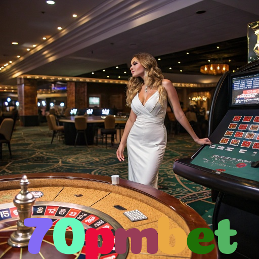 70pmbet: Aposta Facilmente com Funcionalidades Completas no Aplicativo Móvel