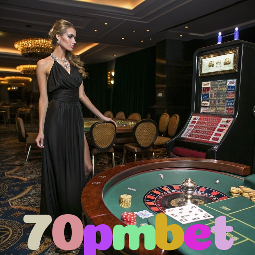 70pmbet: Aposta Facilmente com Funcionalidades Completas no Aplicativo Móvel