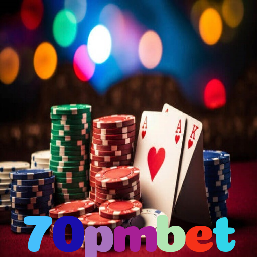70pmbet: Aposta Facilmente com Funcionalidades Completas no Aplicativo Móvel