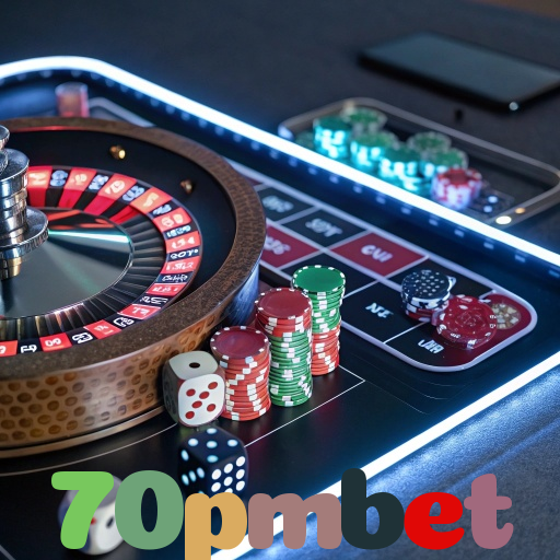 70pmbet: Aposta Facilmente com Funcionalidades Completas no Aplicativo Móvel