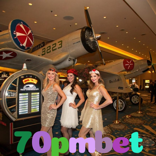 70pmbet: Aposta Facilmente com Funcionalidades Completas no Aplicativo Móvel