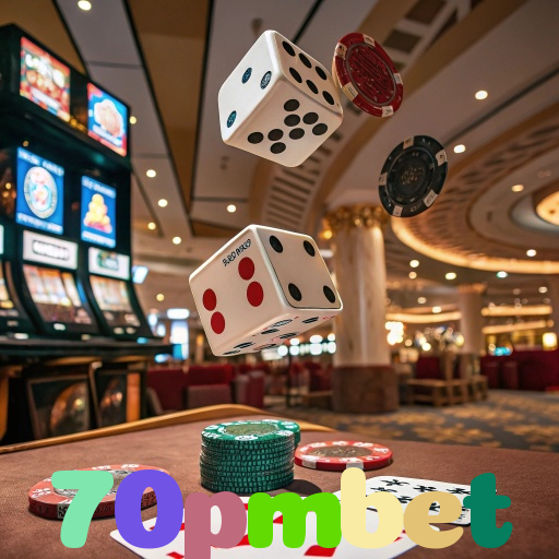 70pmbet: Aposta Facilmente com Funcionalidades Completas no Aplicativo Móvel