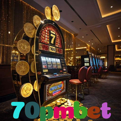 70pmbet: Aposta Facilmente com Funcionalidades Completas no Aplicativo Móvel