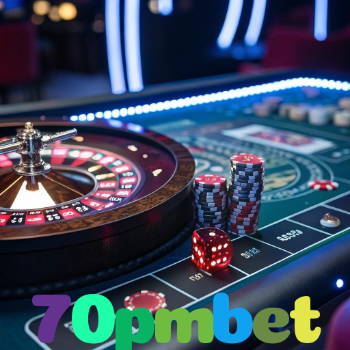 70pmbet: Aposta Facilmente com Funcionalidades Completas no Aplicativo Móvel