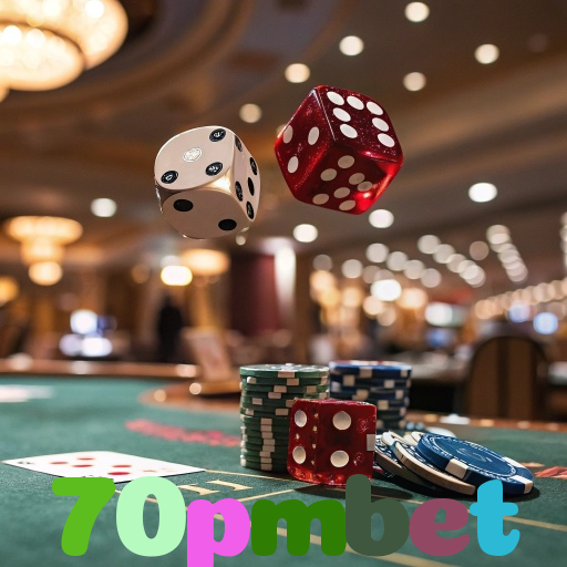 70pmbet: Aposta Facilmente com Funcionalidades Completas no Aplicativo Móvel