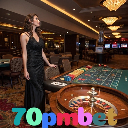70pmbet: Aposta Facilmente com Funcionalidades Completas no Aplicativo Móvel