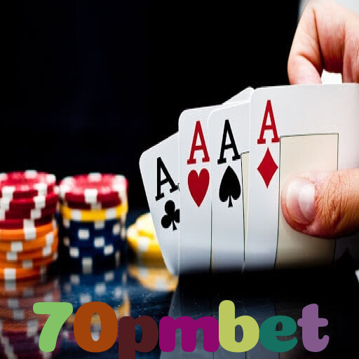 70pmbet: Aposta Facilmente com Funcionalidades Completas no Aplicativo Móvel