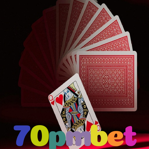 70pmbet: Aposta Facilmente com Funcionalidades Completas no Aplicativo Móvel