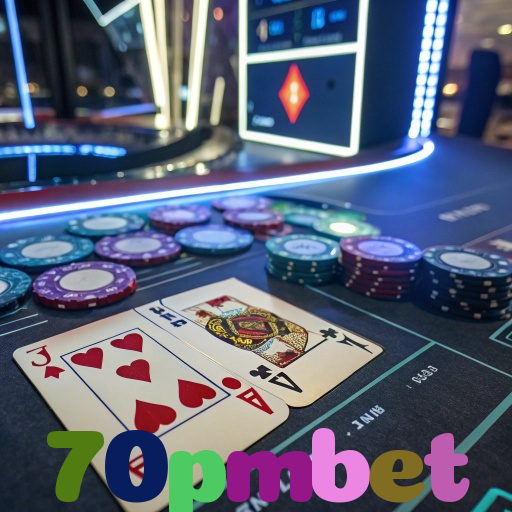 70pmbet: Aposta Facilmente com Funcionalidades Completas no Aplicativo Móvel