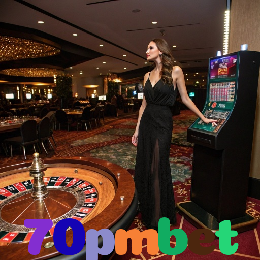 70pmbet: Aposta Facilmente com Funcionalidades Completas no Aplicativo Móvel