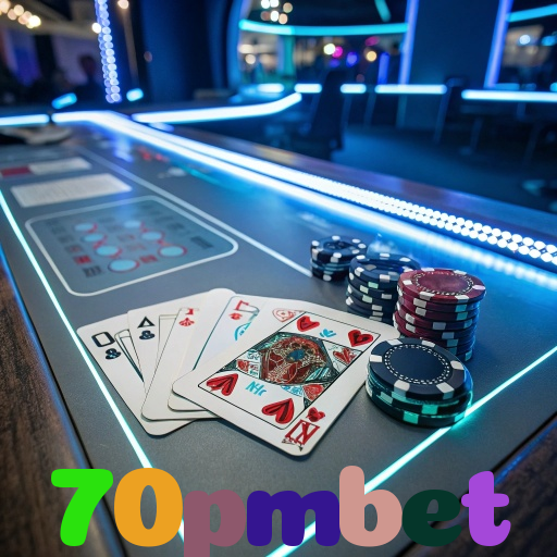 70pmbet: Aposta Facilmente com Funcionalidades Completas no Aplicativo Móvel