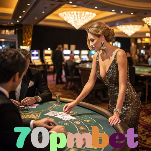 70pmbet: Aposta Facilmente com Funcionalidades Completas no Aplicativo Móvel