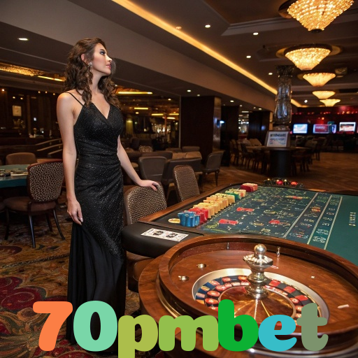 70pmbet: Aposta Facilmente com Funcionalidades Completas no Aplicativo Móvel