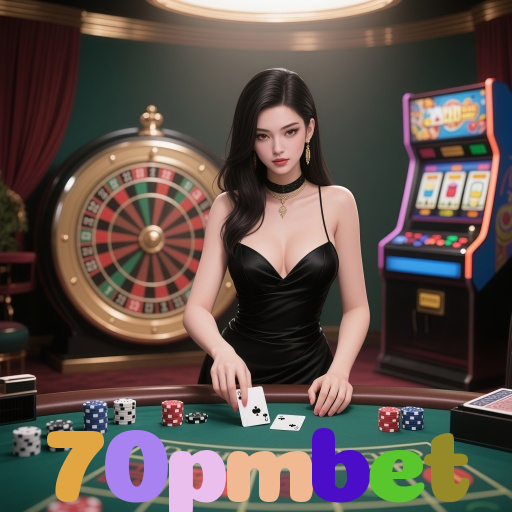 70pmbet: Aposta Facilmente com Funcionalidades Completas no Aplicativo Móvel